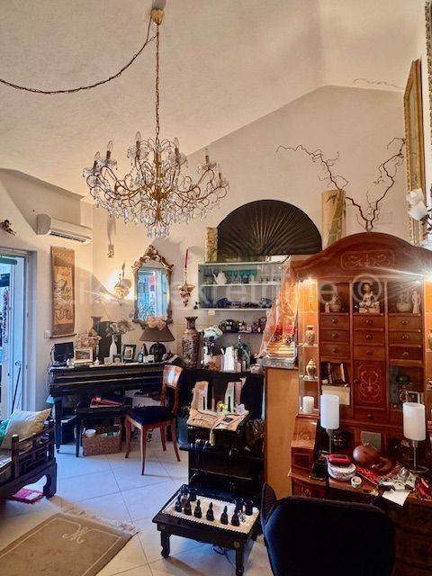 Stan u novogradnji, Prodaja, Posedarje, Vinjerac