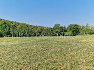 Građevinsko,poljoprivredno,šuma, Prodaja, Otočac, Podum