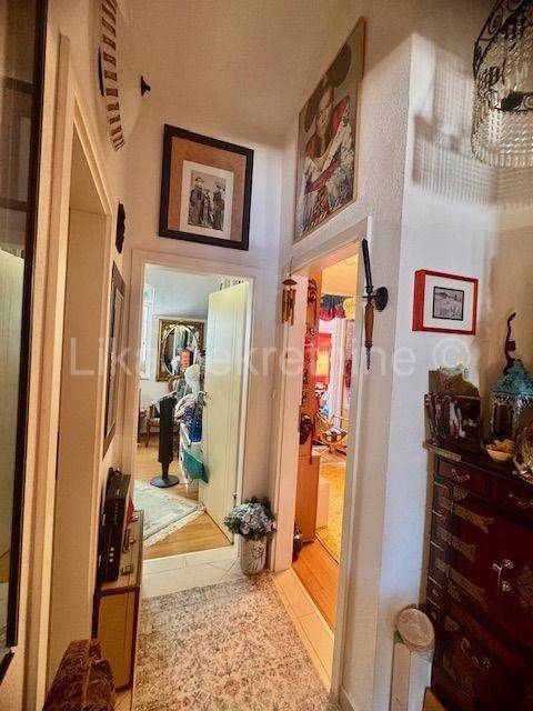 Stan u novogradnji, Prodaja, Posedarje, Vinjerac