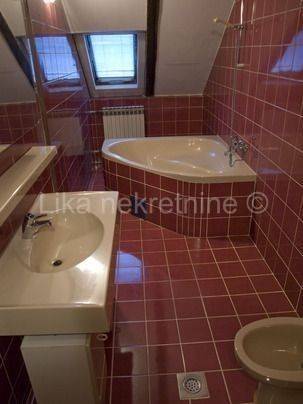 Stan u zgradi, Prodaja, Zagreb, Donji Grad