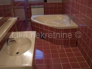 Stan u zgradi, Prodaja, Zagreb, Donji Grad