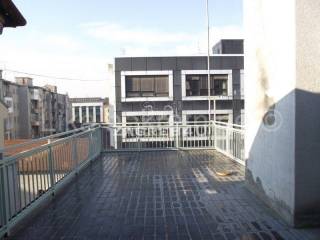 Stan u zgradi, Prodaja, Zagreb, Donji Grad