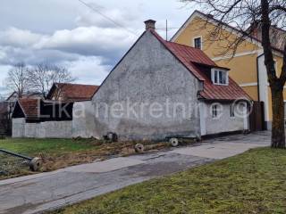 Obiteljska kuća, Prodaja, Otočac, Otočac