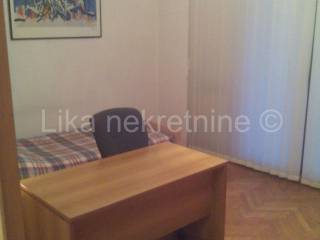 Stan u zgradi, Prodaja, Zagreb, Donji Grad