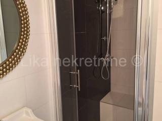 Stan u zgradi, Prodaja, Otočac, Otočac