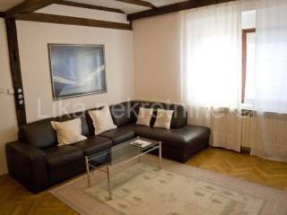 Stan u zgradi, Prodaja, Zagreb, Donji Grad