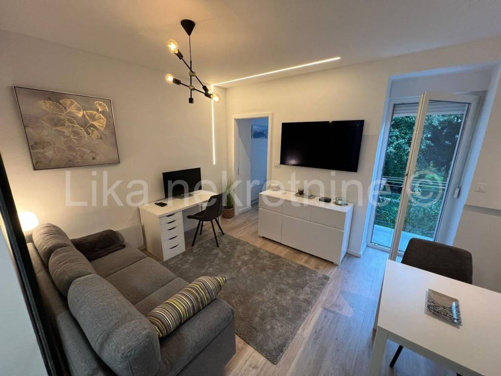 Stan u zgradi, Prodaja, Zagreb, Trešnjevka - sjever