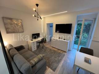 Stan u zgradi, Prodaja, Zagreb, Trešnjevka - sjever