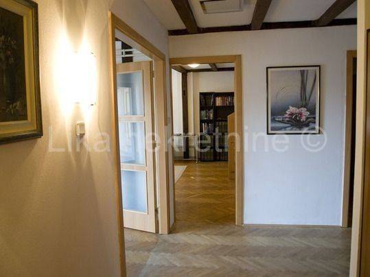 Stan u zgradi, Prodaja, Zagreb, Donji Grad