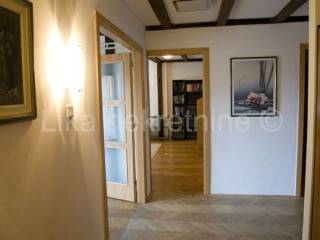 Stan u zgradi, Prodaja, Zagreb, Donji Grad