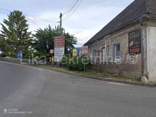 Stan u zgradi, Prodaja, Otočac, Otočac