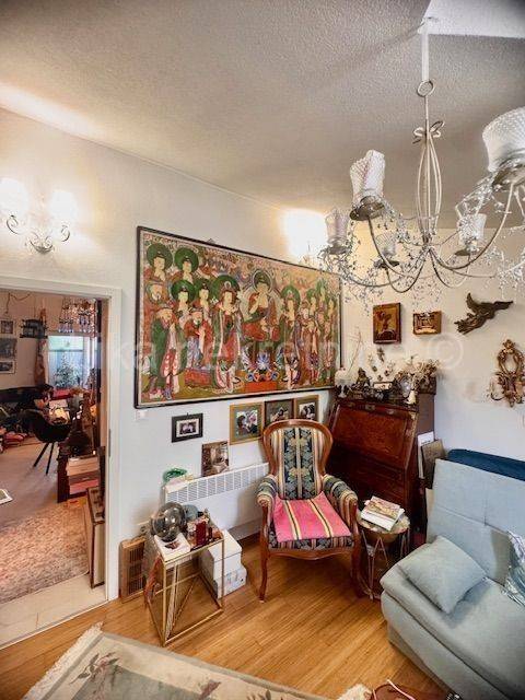 Stan u novogradnji, Prodaja, Posedarje, Vinjerac