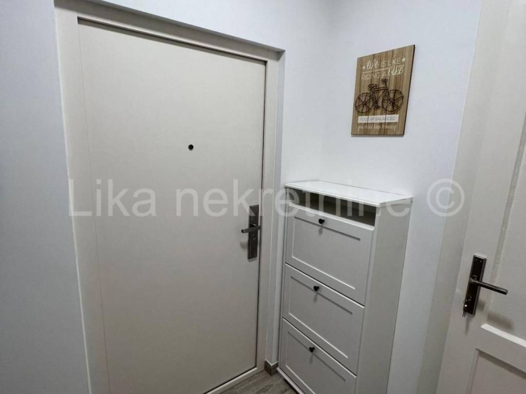 Stan u zgradi, Prodaja, Zagreb, Trešnjevka - sjever