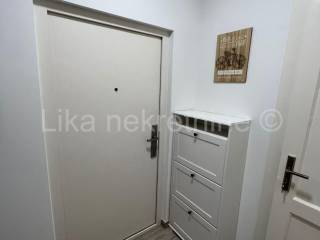 Stan u zgradi, Prodaja, Zagreb, Trešnjevka - sjever