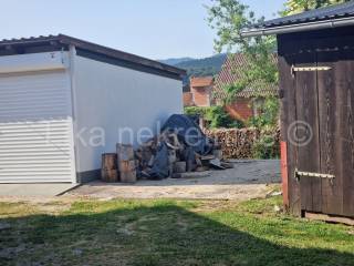 Stan u zgradi, Prodaja, Otočac, Otočac