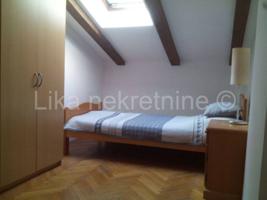 Stan u zgradi, Prodaja, Zagreb, Donji Grad