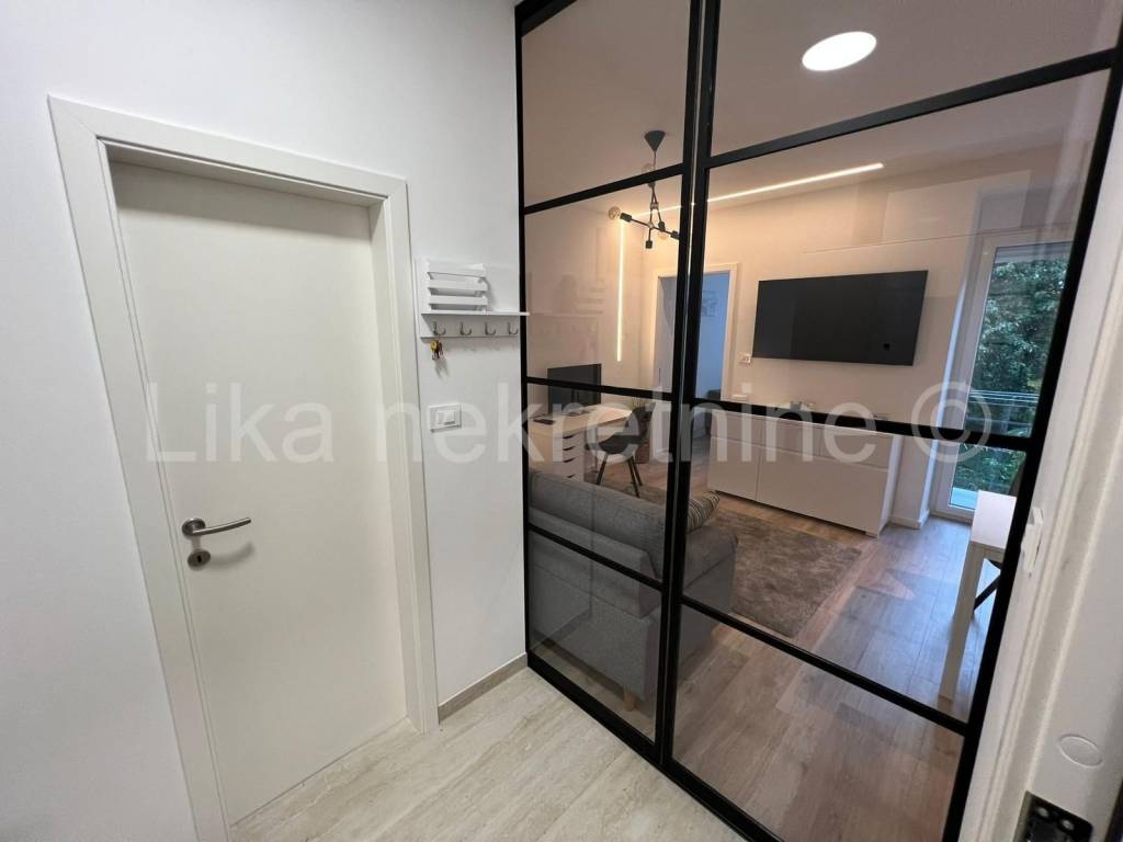 Stan u zgradi, Prodaja, Zagreb, Trešnjevka - sjever