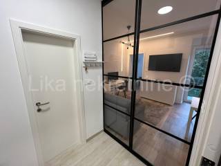 Stan u zgradi, Prodaja, Zagreb, Trešnjevka - sjever