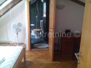 Stan u zgradi, Prodaja, Zagreb, Donji Grad