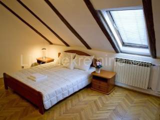 Stan u zgradi, Prodaja, Zagreb, Donji Grad