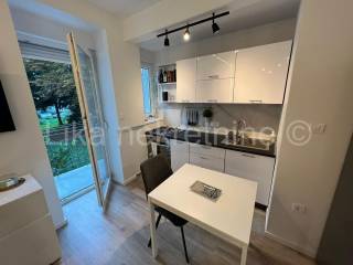 Stan u zgradi, Prodaja, Zagreb, Trešnjevka - sjever