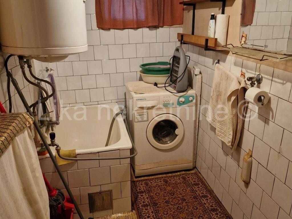 Obiteljska kuća, Prodaja, Otočac, Otočac