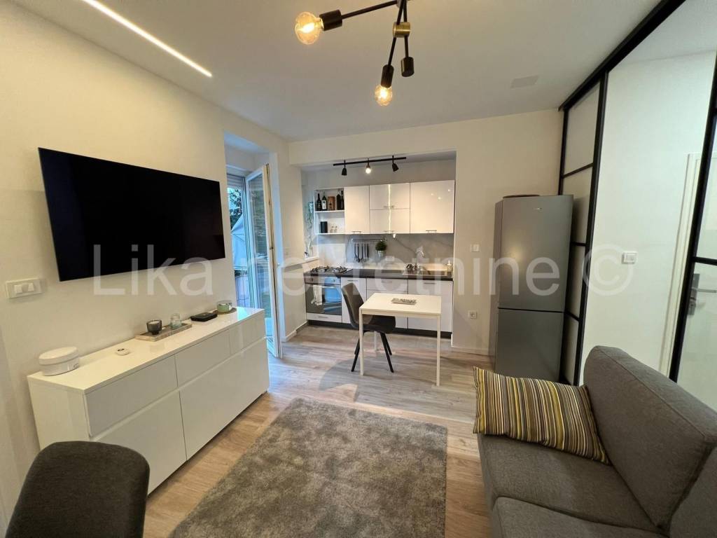 Stan u zgradi, Prodaja, Zagreb, Trešnjevka - sjever