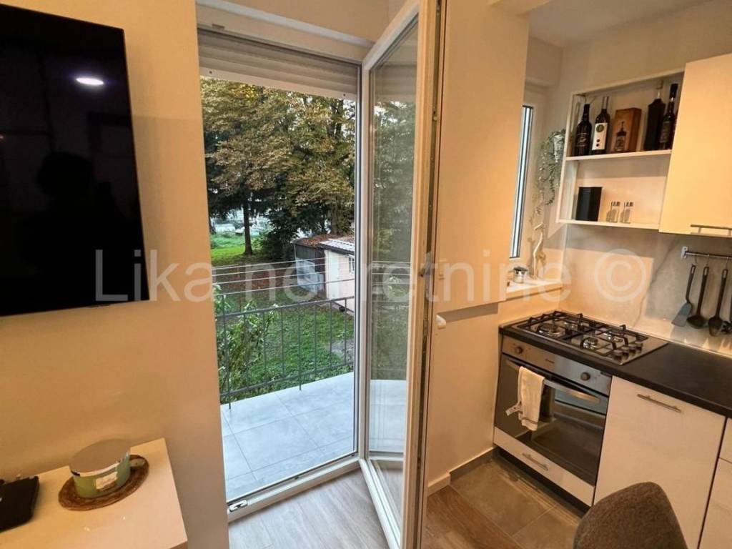 Stan u zgradi, Prodaja, Zagreb, Trešnjevka - sjever