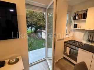 Stan u zgradi, Prodaja, Zagreb, Trešnjevka - sjever