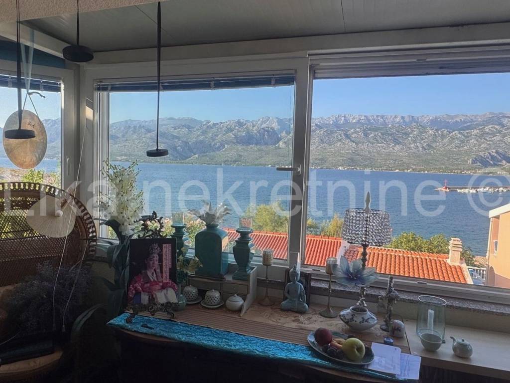 Stan u novogradnji, Prodaja, Posedarje, Vinjerac