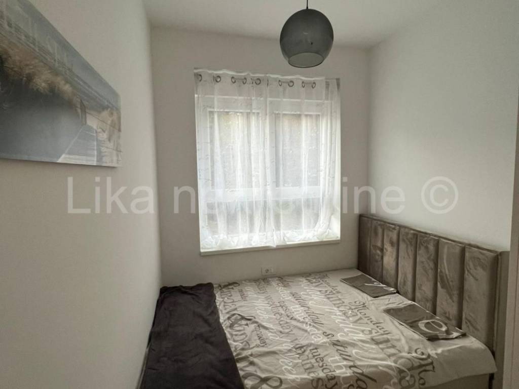 Stan u zgradi, Prodaja, Zagreb, Trešnjevka - sjever