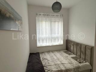 Stan u zgradi, Prodaja, Zagreb, Trešnjevka - sjever