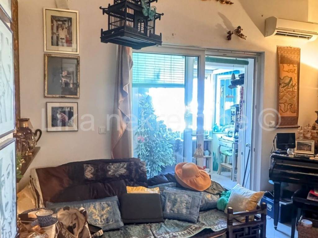 Stan u novogradnji, Prodaja, Posedarje, Vinjerac