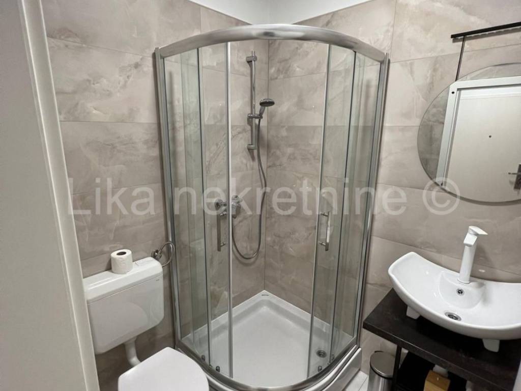 Stan u zgradi, Prodaja, Zagreb, Trešnjevka - sjever