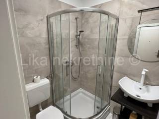 Stan u zgradi, Prodaja, Zagreb, Trešnjevka - sjever