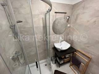 Stan u zgradi, Prodaja, Zagreb, Trešnjevka - sjever