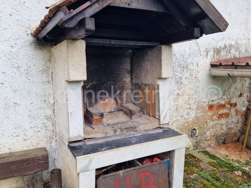 Obiteljska kuća, Prodaja, Otočac, Otočac