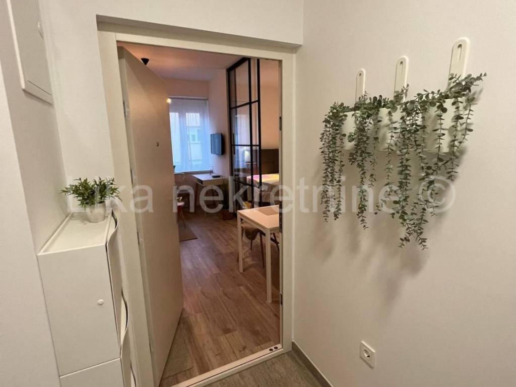 Stan u zgradi, Prodaja, Zagreb, Trešnjevka - sjever