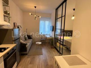 Stan u zgradi, Prodaja, Zagreb, Trešnjevka - sjever