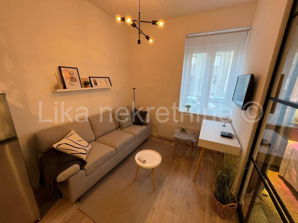 Stan u zgradi, Prodaja, Zagreb, Trešnjevka - sjever