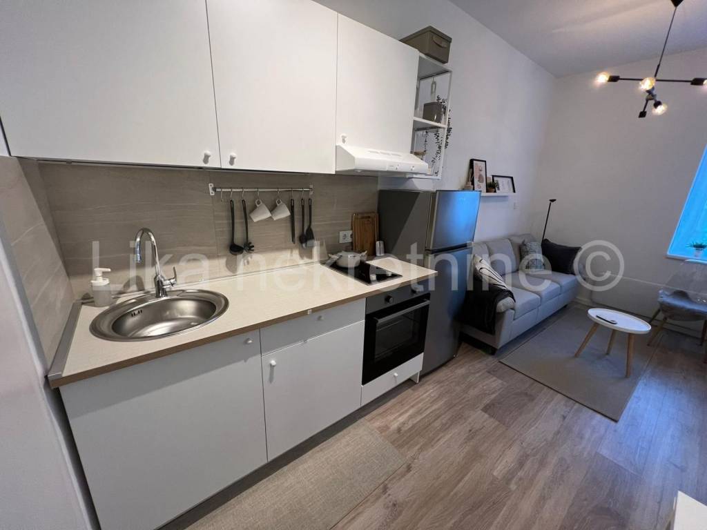 Stan u zgradi, Prodaja, Zagreb, Trešnjevka - sjever