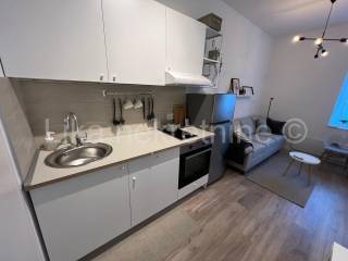 Stan u zgradi, Prodaja, Zagreb, Trešnjevka - sjever