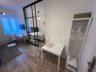 Stan u zgradi, Prodaja, Zagreb, Trešnjevka - sjever