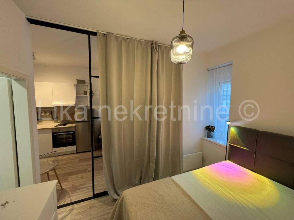 Stan u zgradi, Prodaja, Zagreb, Trešnjevka - sjever