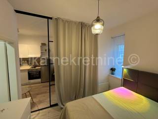 Stan u zgradi, Prodaja, Zagreb, Trešnjevka - sjever