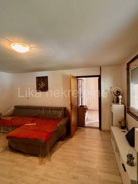 Kuća u prirodi, Prodaja, Krapinske toplice, Klokovec