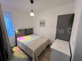 Stan u zgradi, Prodaja, Zagreb, Trešnjevka - sjever