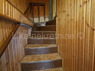 Stan u starijoj zgradi, Prodaja, Senj, Senj