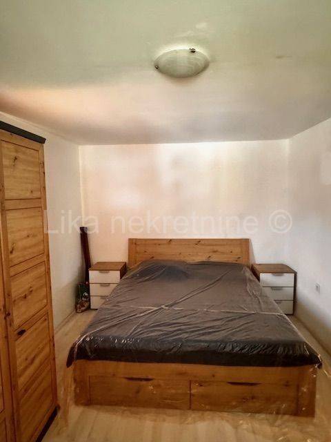 Kuća u prirodi, Prodaja, Krapinske toplice, Klokovec