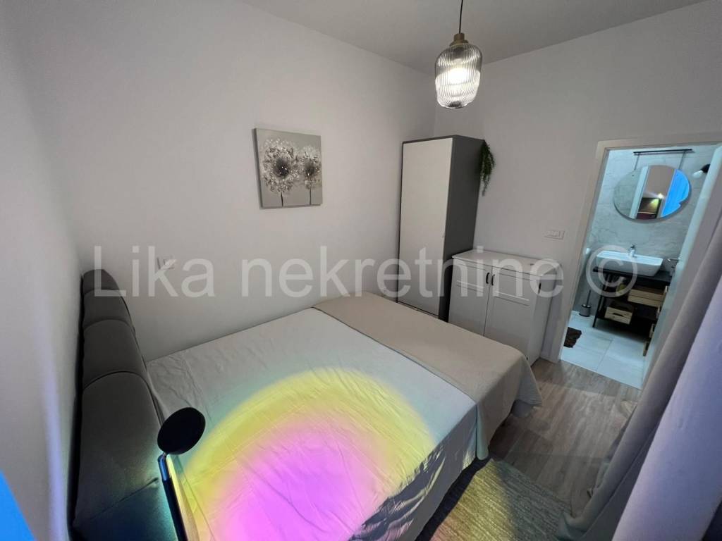 Stan u zgradi, Prodaja, Zagreb, Trešnjevka - sjever